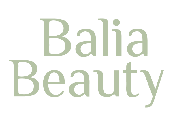 Balia Beauty